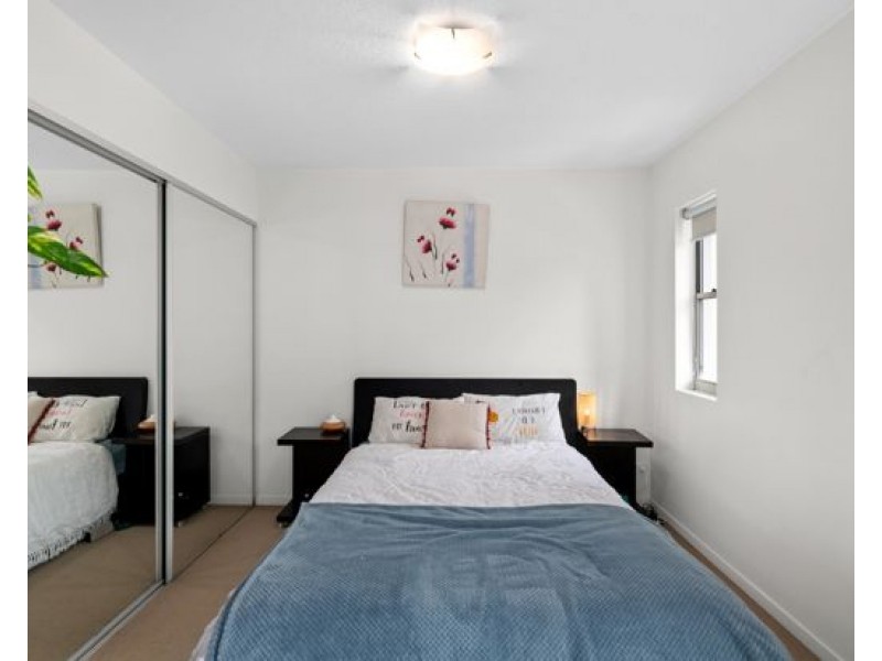 36/78 Merivale Street, South Brisbane QLD 4101