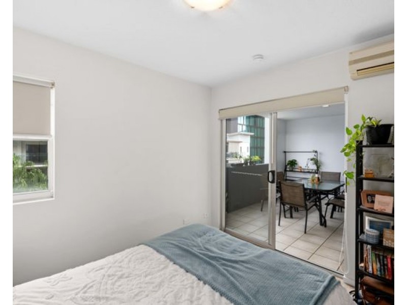 36/78 Merivale Street, South Brisbane QLD 4101