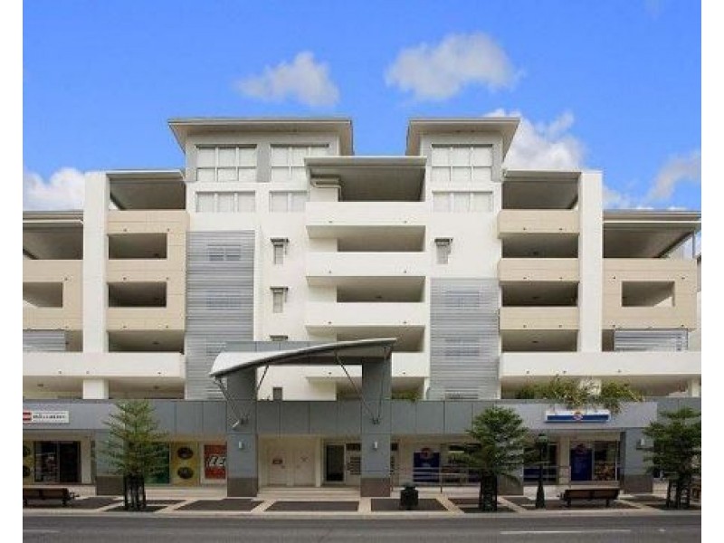 36/78 Merivale Street, South Brisbane QLD 4101