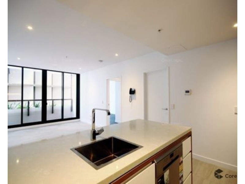 1507 167 Alfred Street, Fortitude Valley QLD 4006