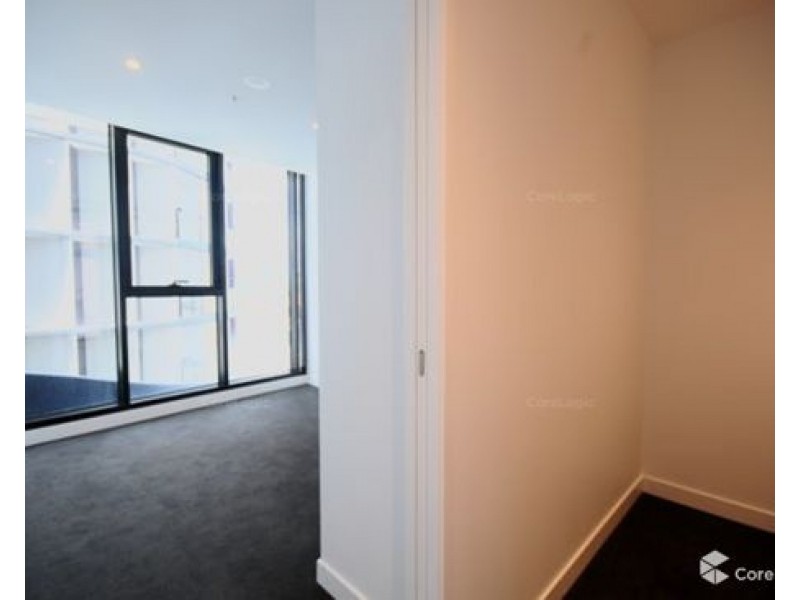 1507 167 Alfred Street, Fortitude Valley QLD 4006