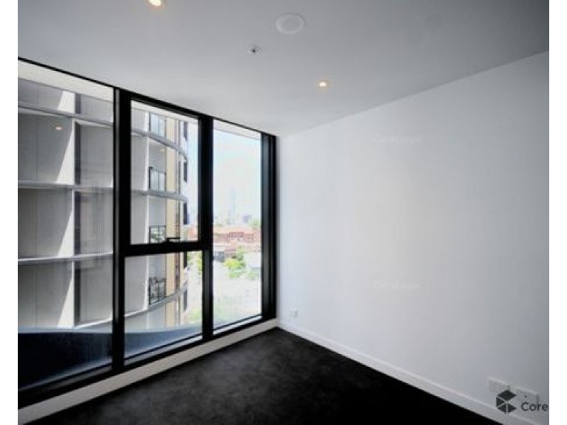 1507 167 Alfred Street, Fortitude Valley QLD 4006