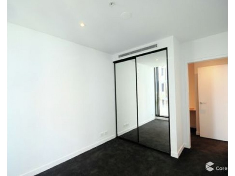 1507 167 Alfred Street, Fortitude Valley QLD 4006