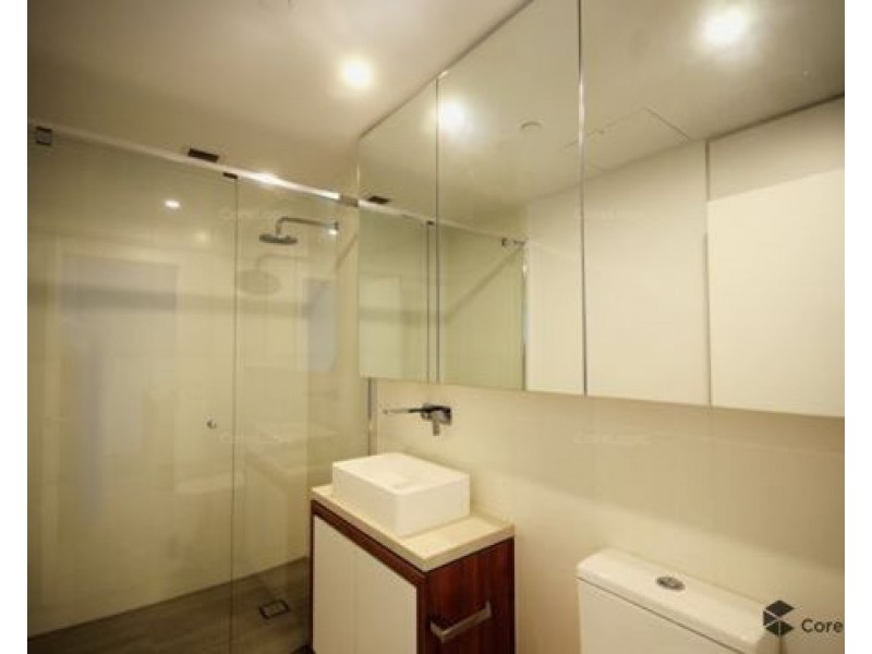 1507 167 Alfred Street, Fortitude Valley QLD 4006