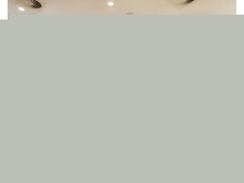 1507 167 Alfred Street, Fortitude Valley QLD 4006