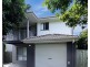 9/19 O’Reilly Street, Wakerley QLD 4154