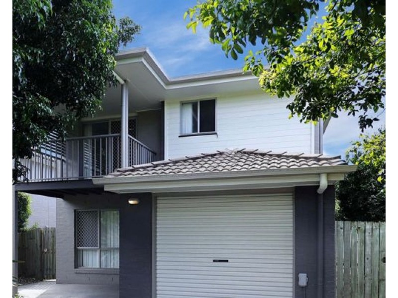 9/19 O’Reilly Street, Wakerley QLD 4154