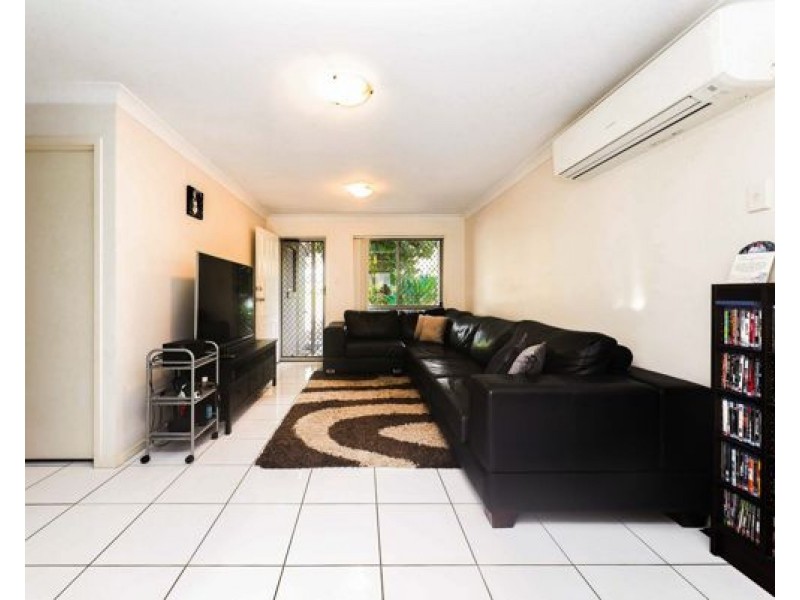 9/19 O’Reilly Street, Wakerley QLD 4154