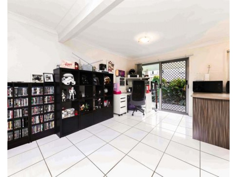 9/19 O’Reilly Street, Wakerley QLD 4154
