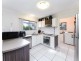 9/19 O’Reilly Street, Wakerley QLD 4154