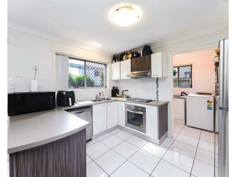 9/19 O’Reilly Street, Wakerley QLD 4154
