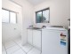 9/19 O’Reilly Street, Wakerley QLD 4154