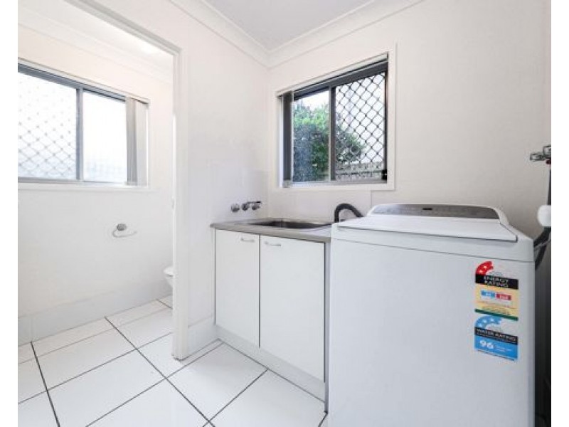 9/19 O’Reilly Street, Wakerley QLD 4154