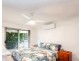 9/19 O’Reilly Street, Wakerley QLD 4154