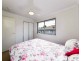 9/19 O’Reilly Street, Wakerley QLD 4154