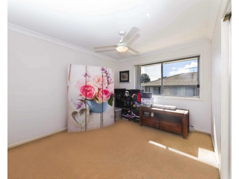 9/19 O’Reilly Street, Wakerley QLD 4154