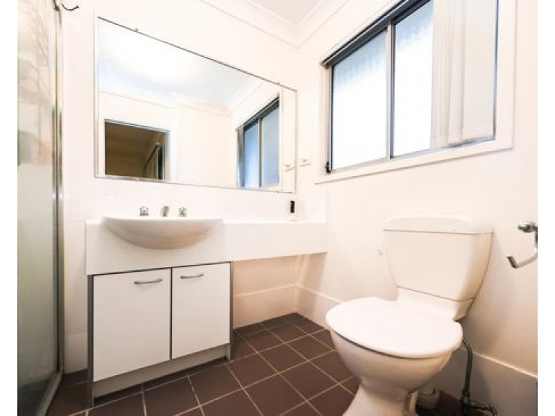 9/19 O’Reilly Street, Wakerley QLD 4154