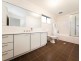 9/19 O’Reilly Street, Wakerley QLD 4154