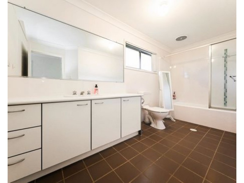 9/19 O’Reilly Street, Wakerley QLD 4154