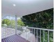 9/19 O’Reilly Street, Wakerley QLD 4154