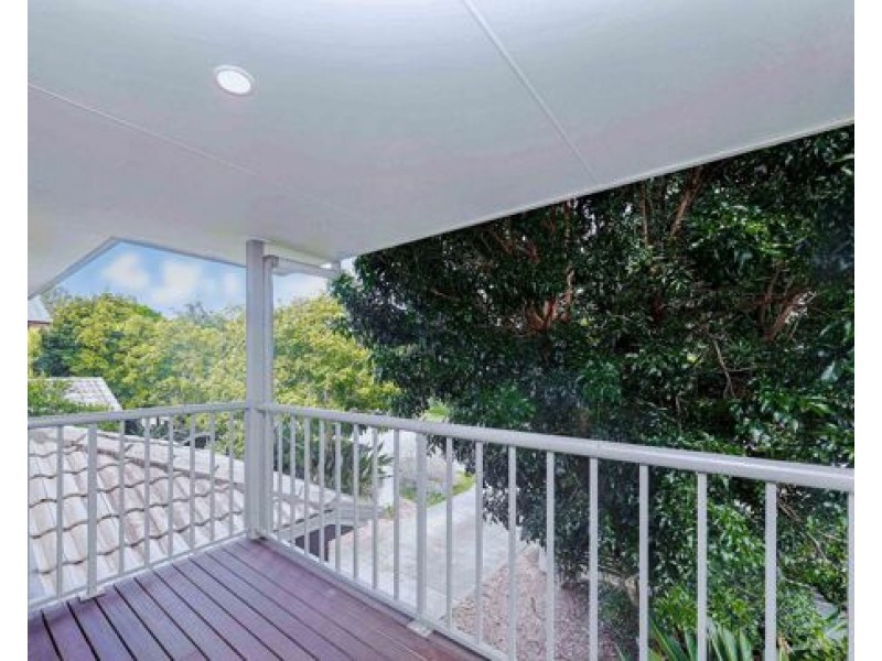 9/19 O’Reilly Street, Wakerley QLD 4154
