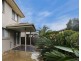 9/19 O’Reilly Street, Wakerley QLD 4154