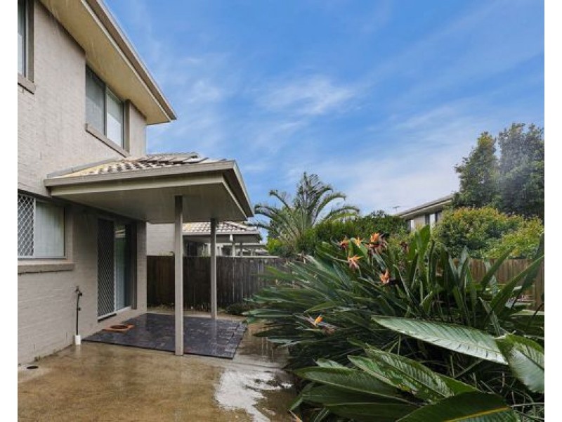 9/19 O’Reilly Street, Wakerley QLD 4154