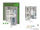 9/19 O’Reilly Street, Wakerley QLD 4154