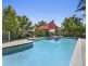 9/19 O’Reilly Street, Wakerley QLD 4154