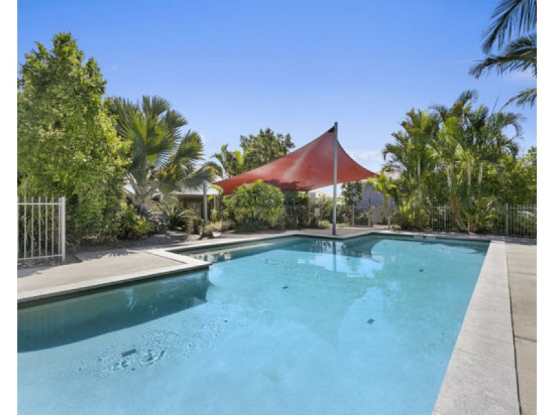 9/19 O’Reilly Street, Wakerley QLD 4154