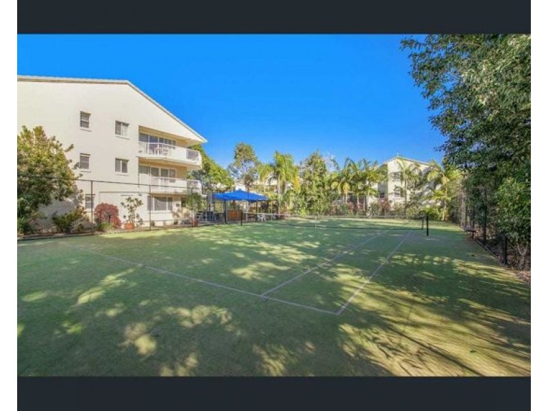 302 7 West Burleigh Road, Burleigh Heads QLD 4220