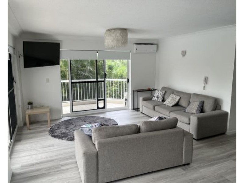 302 7 West Burleigh Road, Burleigh Heads QLD 4220