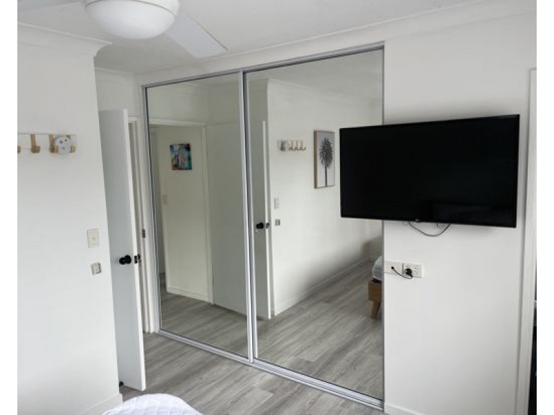 302 7 West Burleigh Road, Burleigh Heads QLD 4220