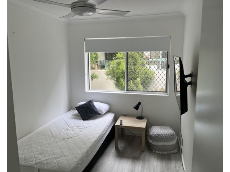 302 7 West Burleigh Road, Burleigh Heads QLD 4220