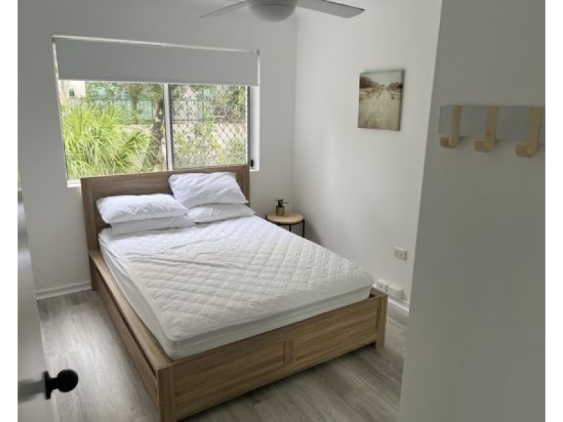 302 7 West Burleigh Road, Burleigh Heads QLD 4220