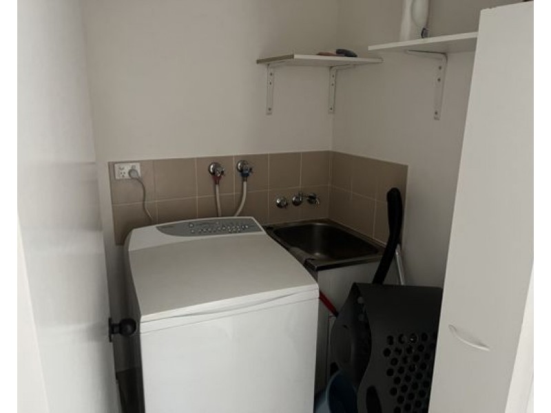 302 7 West Burleigh Road, Burleigh Heads QLD 4220