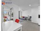 504/10 Trinity Street, Fortitude Valley QLD 4006