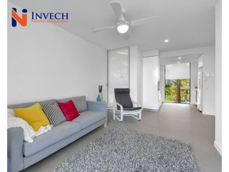 504/10 Trinity Street, Fortitude Valley QLD 4006