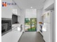 504/10 Trinity Street, Fortitude Valley QLD 4006