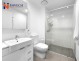 504/10 Trinity Street, Fortitude Valley QLD 4006
