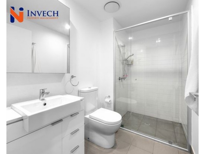 504/10 Trinity Street, Fortitude Valley QLD 4006