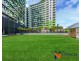 504/10 Trinity Street, Fortitude Valley QLD 4006