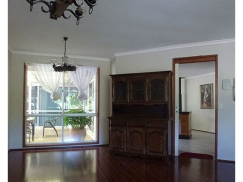 35 Birdsville Street, Greenbank QLD 4124