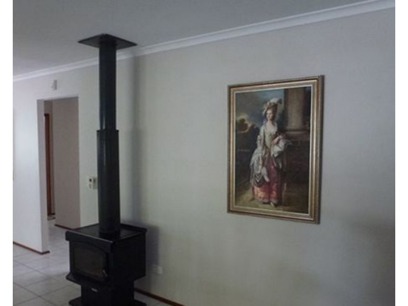 35 Birdsville Street, Greenbank QLD 4124