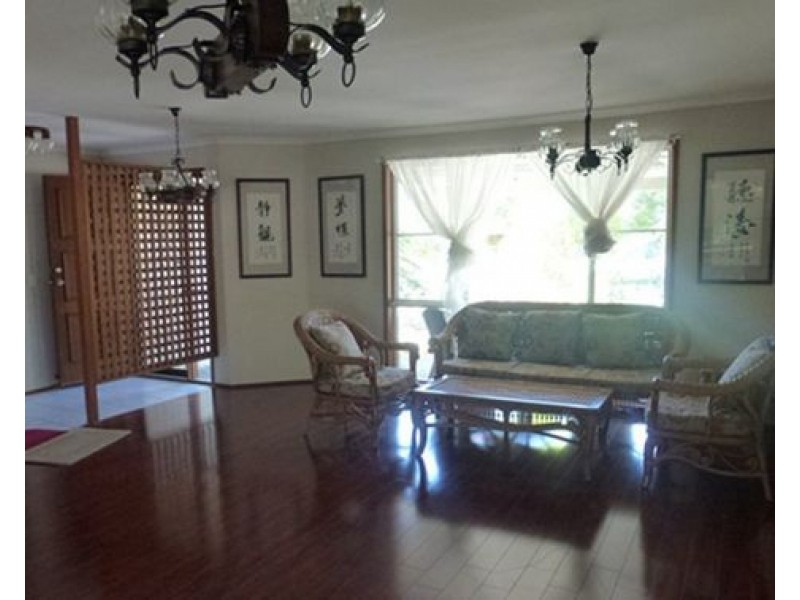 35 Birdsville Street, Greenbank QLD 4124