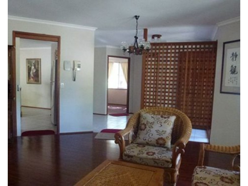 35 Birdsville Street, Greenbank QLD 4124