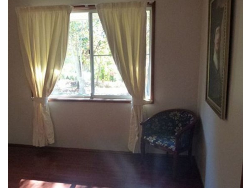 35 Birdsville Street, Greenbank QLD 4124