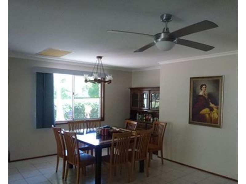 35 Birdsville Street, Greenbank QLD 4124