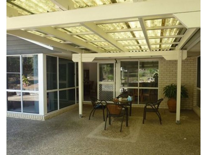 35 Birdsville Street, Greenbank QLD 4124