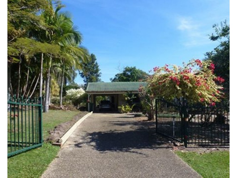 35 Birdsville Street, Greenbank QLD 4124